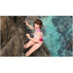 Dead Or Alive Xtreme 3: Scarlet NS Image 5