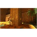 Tomb Raider I-III Remastered Starring Lara Croft NS Image 6