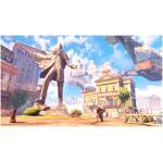 Bioshock: The Collection NS Image 4