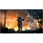 Sniper Elite V2 Remastered NS Image 4