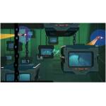 Space Adventure Cobra: The Awakening NS Image 2