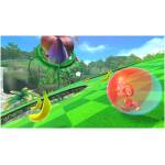 Super Monkey Ball Banana Mania Launch Edition NS Image 3