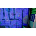 The Plucky Squire - Devolver Deluxe NS Image 6