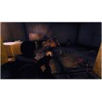 The Thing: Remastered - Deluxe Edition NS Image 5