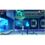 Wonder Boy - Asha In Monster World (Asia Only) NS Image 3