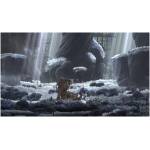 PS4 Ender Magnolia: Bloom in the Mist CUSA 48223 Image 6