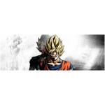 Dragon Ball Xenoverse 2 NS Image 6