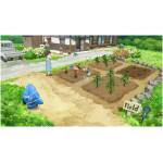 Shin Chan: Shiro And The Coal Town NS Image 4