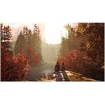 Life is Strange 2 PS4 Image 4