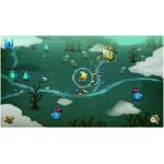 Cat Quest: The Fur-Tastic Trilogy NS Image 2