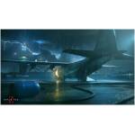 World War Z PS4 Image 6