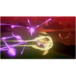 Dragon Ball Z: Kakarot + A New Power Awakens Set NS Image 2