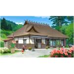 Shin Chan: Shiro And The Coal Town NS Image 3
