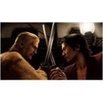 Like A Dragon: Ishin! PS4 Image 4