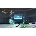 Hunter X Hunter: Nen X Impact - Limited Edition NS Image 5