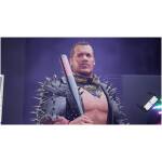All Elite Wrestling Fight Forever NS Image 5
