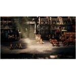 Octopath Traveler II En PS4 Image 5