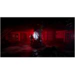 Cthulhu: The Cosmic Abyss PS5 Image 3