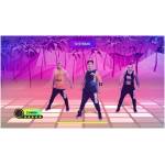 Zumba Burn It Up! NS Image 2