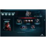 Directive 8020 Deluxe Edition PS5 Image 2