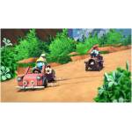 Smurfs Kart - Torbo Edition NS Image 4