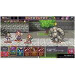 Kemco Rpg Selection Vol. 10 NS Image 3