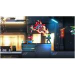 Azure Striker Gunvolt 3 NS Image 6
