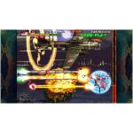 Akai Katana Shin NS Image 3