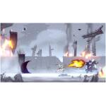 Shinobi: Revenge Of The Slash NS Image 6