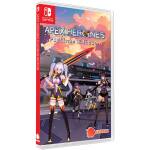 Apex Heroines Platinum Edition NS Image 1