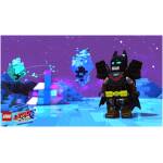 Lego Movie 2 NS Image 6