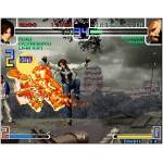 Aca Neogeo Selection Vol. 5 NS Image 2