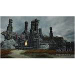 Disciples: Liberation PS4 Image 6