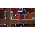 Hotline Miami Collection PS4 Image 5