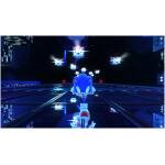 Sonic X Shadow Generations PS4 Image 5