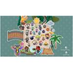 A Tiny Sticker Tale Magic Book Edition NS Image 5