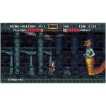 Castlevania Dominus Collection (Ecclesia Cover) NS Image 3
