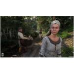 Kingdom Come Deliverance - Royal Edition NS Image 2