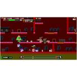 Ninja JaJaMaru: The Great Yokai Battle - Deluxe Edition (Asia Only) NS Image 6