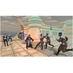 Star Wars Heritage Pack NS Image 5