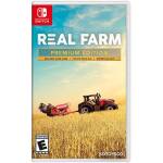 Real Farm Premium Edition NS Image 1