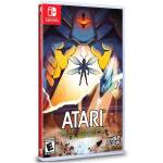 Atari Recharged Collection 3 NS Image 1