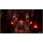 Darkest Dungeon 2 NS Image 4