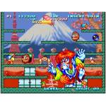 Aca Neogeo Selection Vol. 7 NS Image 4