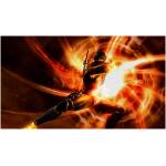 Ninja Gaiden: Master Collection PS4 Image 2