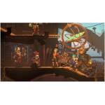 SteamWorld Heist II NS Image 3