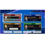 Theatrhythm Final Bar Line NS Image 6