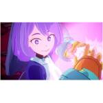 My Hero One's Justice 2 NS Image 6