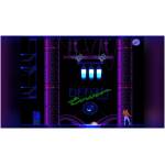 Another World + Flashback - 20th Anniversary Edition PS4 Image 2
