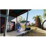 Destroy All Humans NS Image 2